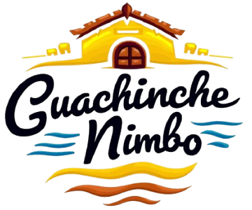 Guachinche Nimbo