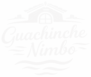 Guachinche Nimbo